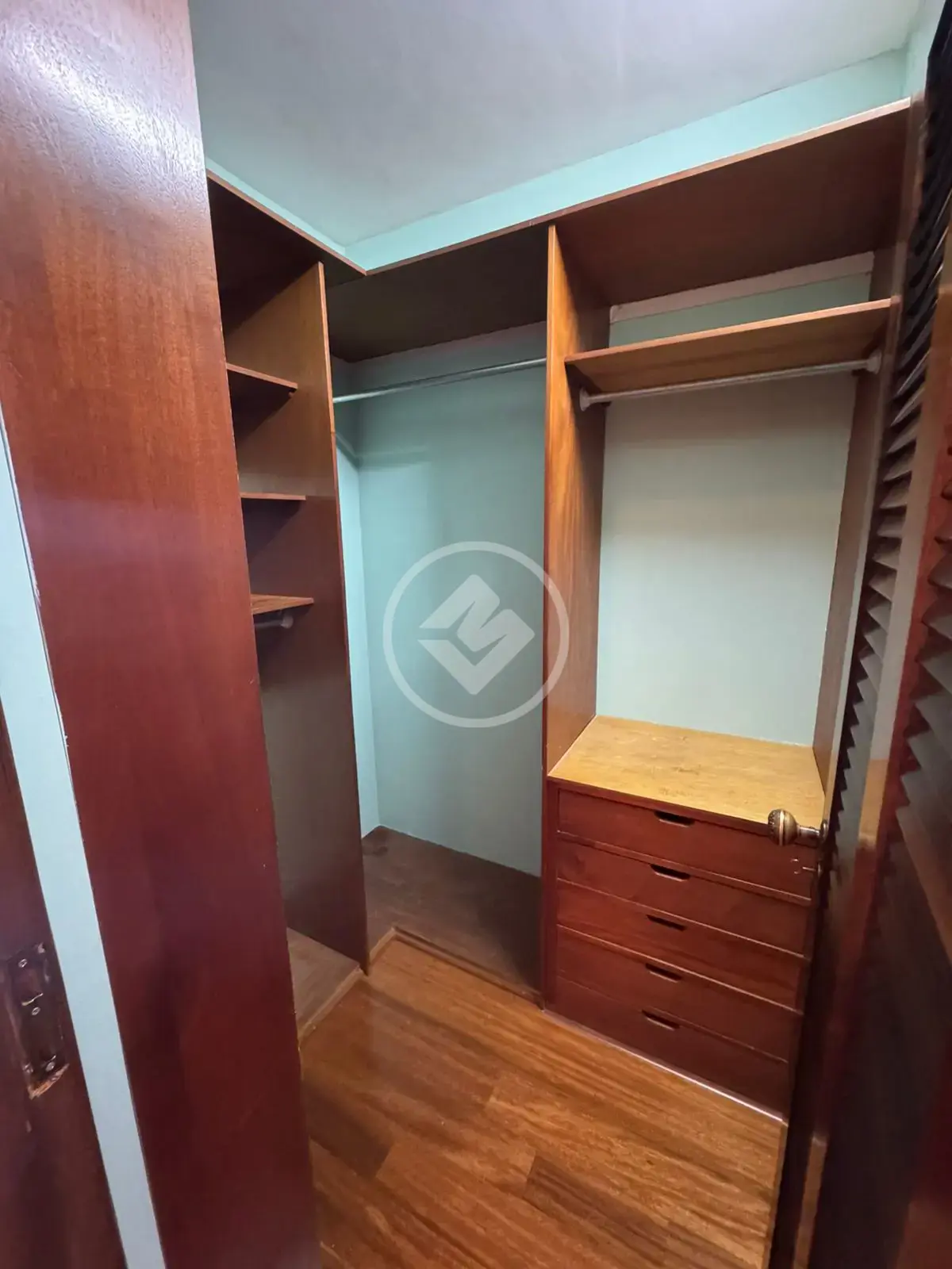 Imagem 4 - Apartamento em Centro, Ribeirão Preto - SP