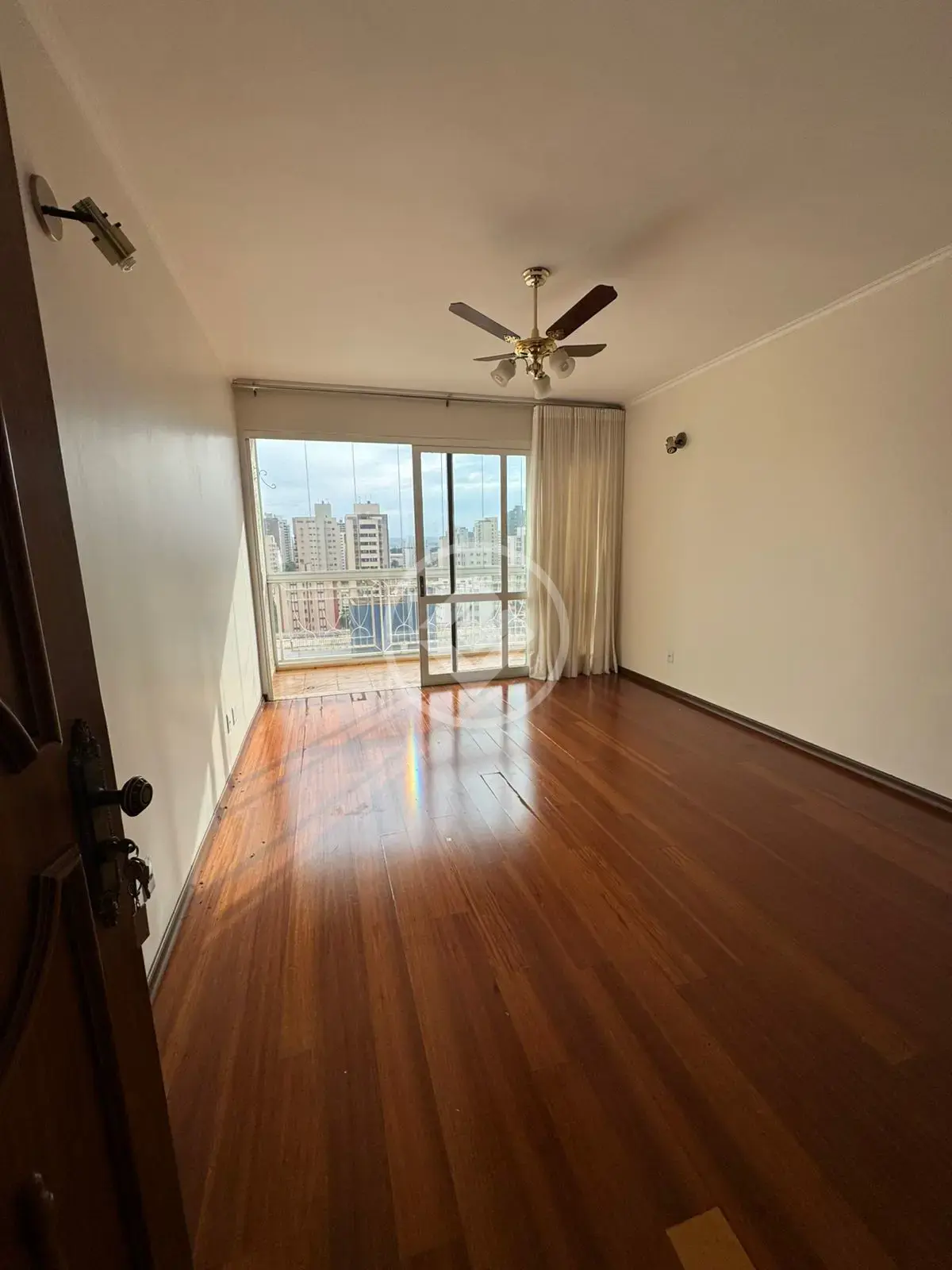 Imagem 5 - Apartamento em Centro, Ribeirão Preto - SP