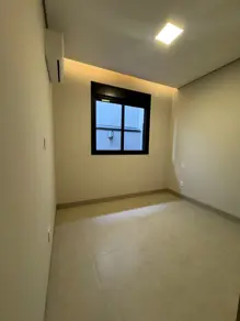 Imagem 6 - Casa Condomínio em Bonfim Paulista, Ribeirão Preto - SP