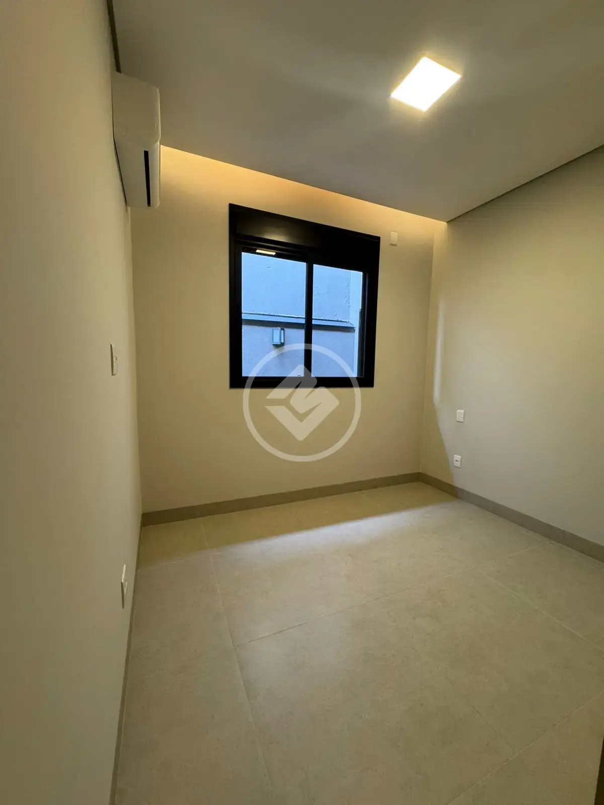 Imagem 6 - Casa Condomínio em Bonfim Paulista, Ribeirão Preto - SP