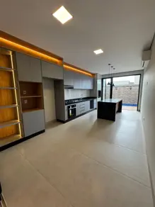 Imagem 3 - Casa Condomínio em Bonfim Paulista, Ribeirão Preto - SP