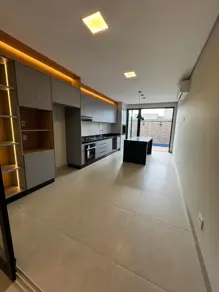Imagem 2 - Casa Condomínio em Bonfim Paulista, Ribeirão Preto - SP