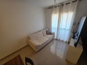 Flat Ribeirânia, Ribeirão Preto - SP — foto 2