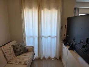 Imagem 2 - Flat em Ribeirânia, Ribeirão Preto - SP