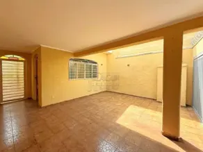 Casa Ipiranga, Ribeirão Preto - SP — foto 1