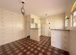 Imagem 2 - Casa em Ipiranga, Ribeirão Preto - SP