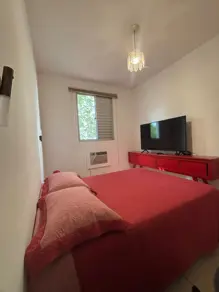 Imagem 5 - Apartamento em City Ribeirão, Ribeirão Preto - SP