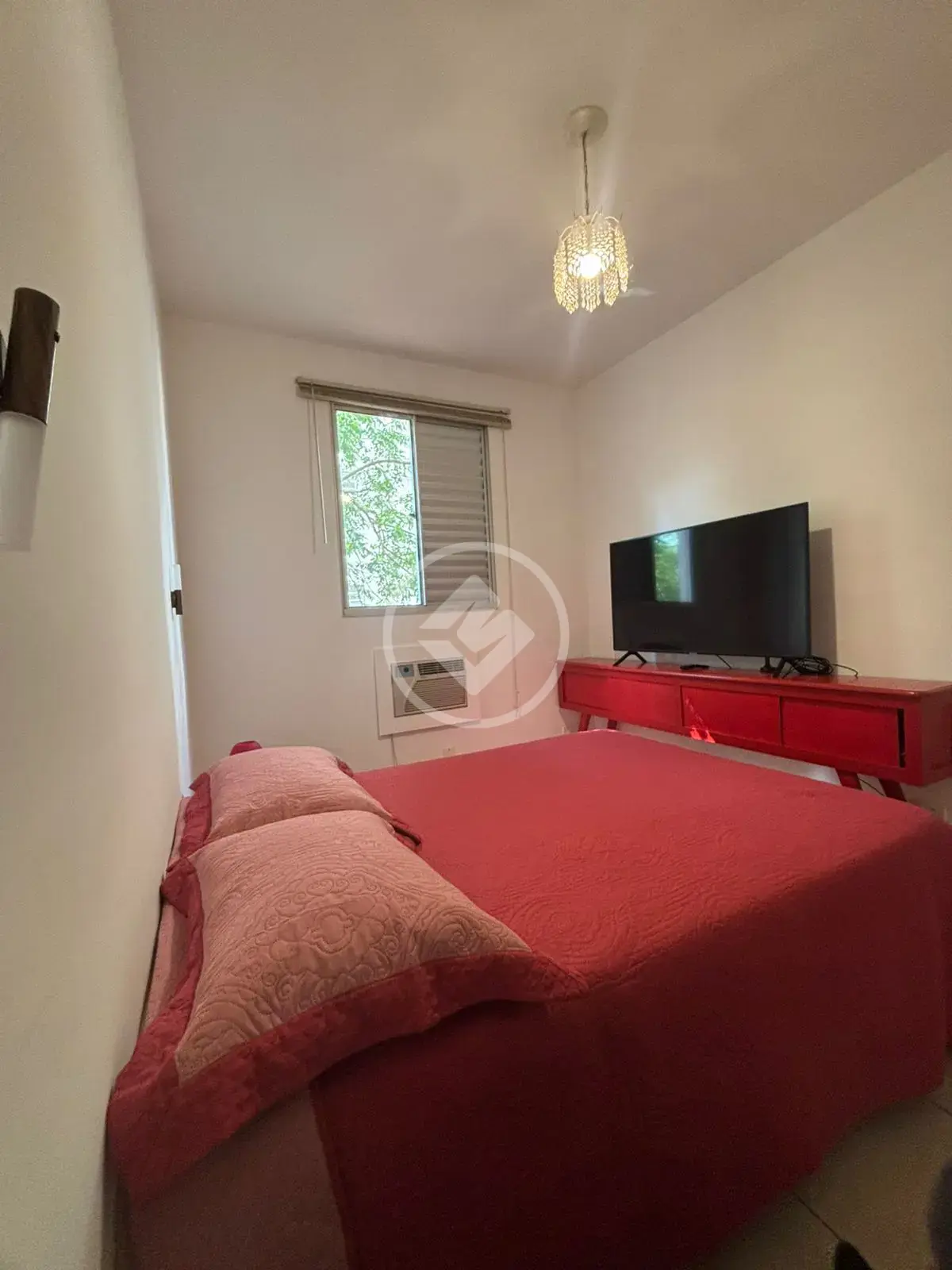 Imagem 5 - Apartamento em City Ribeirão, Ribeirão Preto - SP