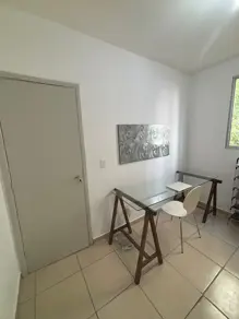 Imagem 4 - Apartamento em City Ribeirão, Ribeirão Preto - SP