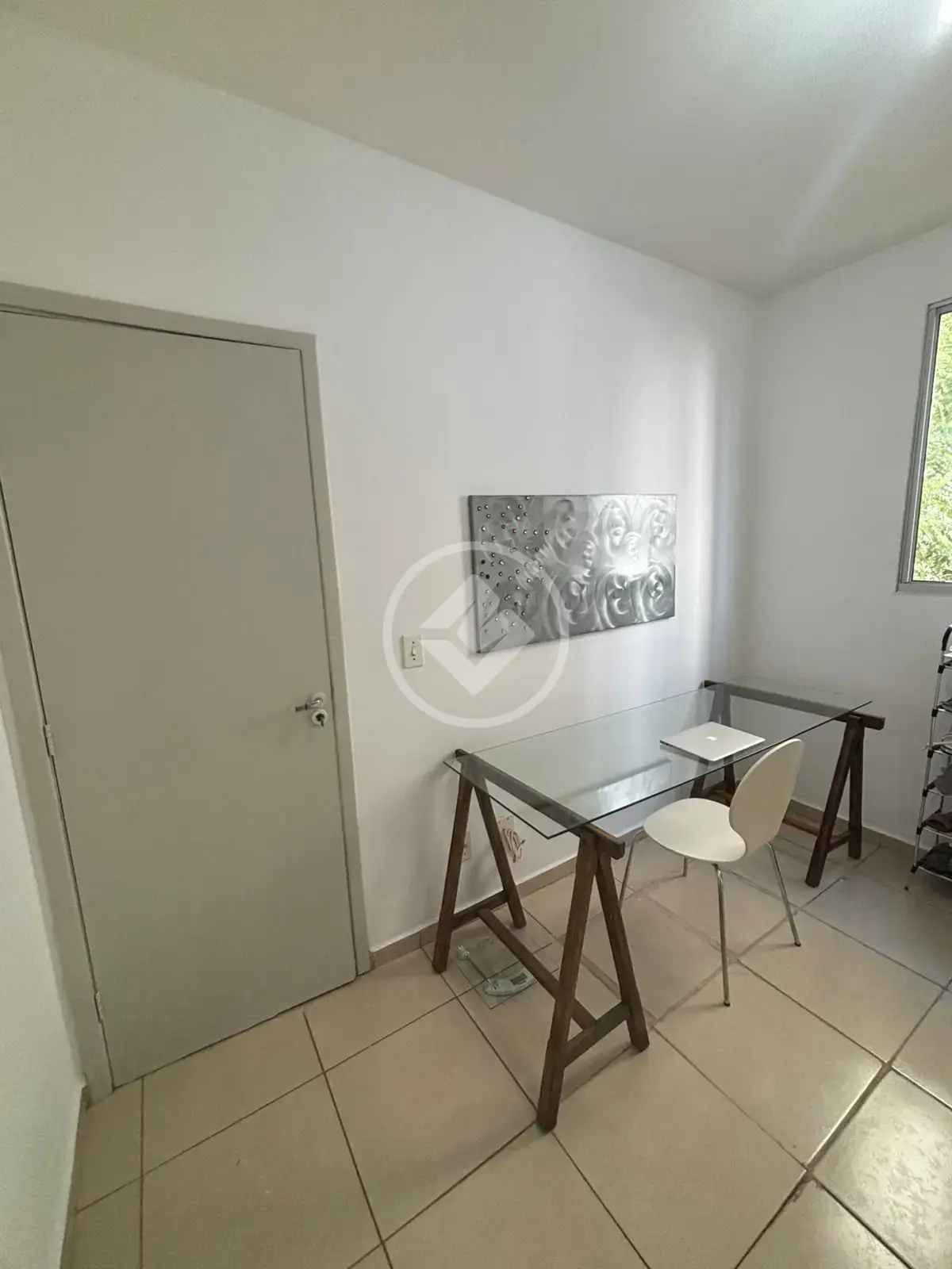Imagem 4 - Apartamento em City Ribeirão, Ribeirão Preto - SP