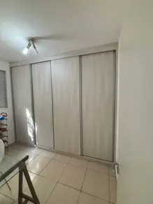 Imagem 6 - Apartamento em City Ribeirão, Ribeirão Preto - SP
