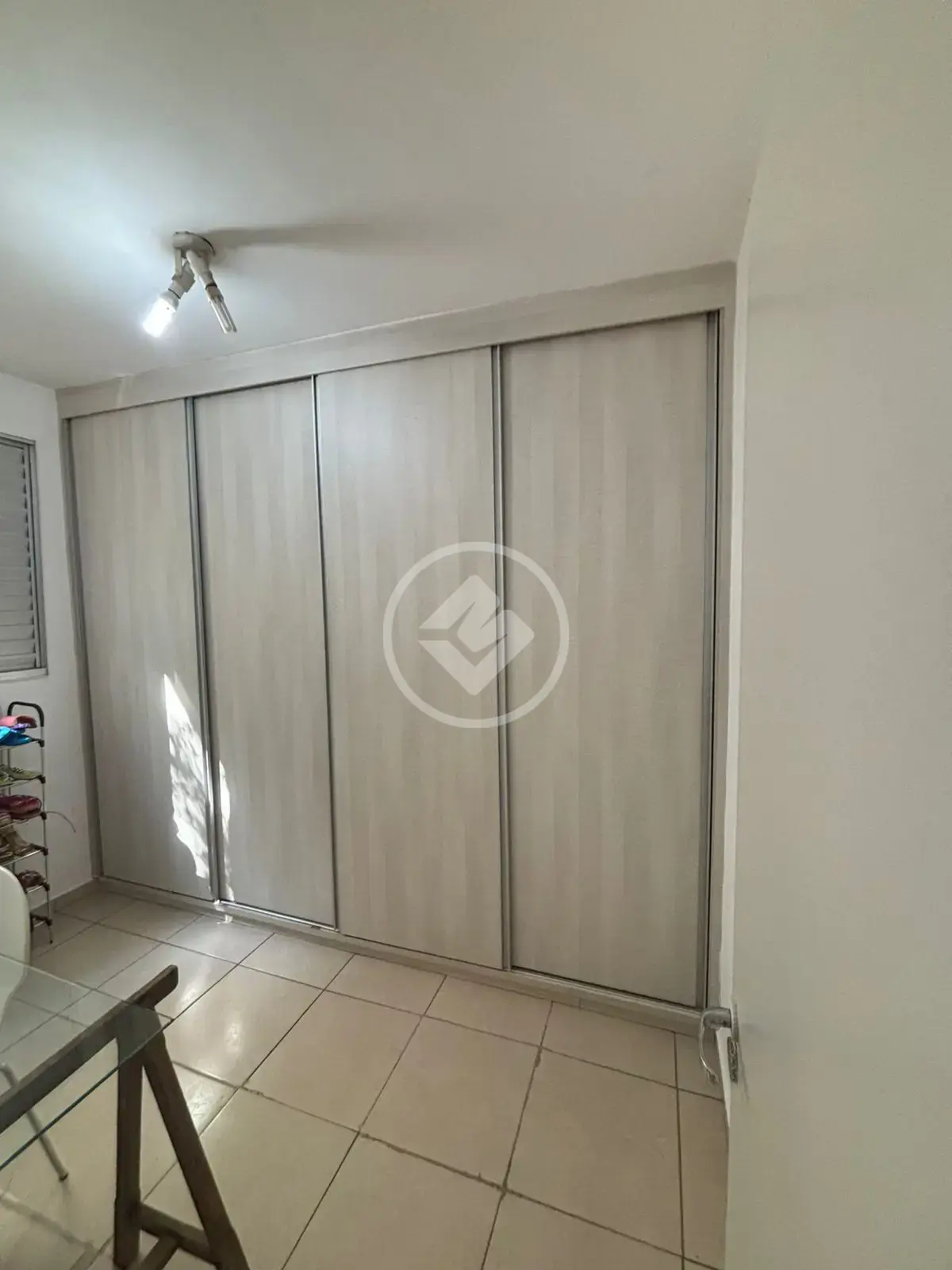 Imagem 6 - Apartamento em City Ribeirão, Ribeirão Preto - SP