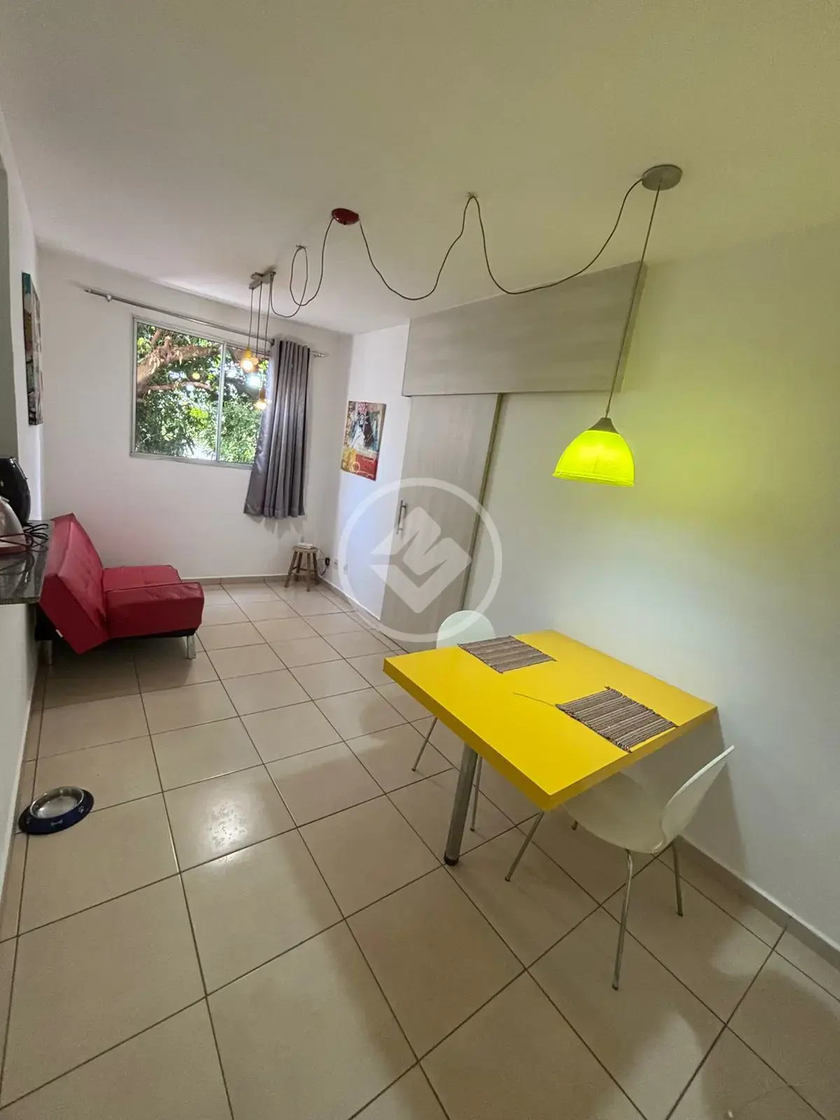 Imagem 2 - Apartamento em City Ribeirão, Ribeirão Preto - SP