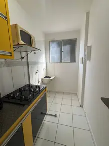 Apartamento City Ribeirão, Ribeirão Preto - SP — foto 2