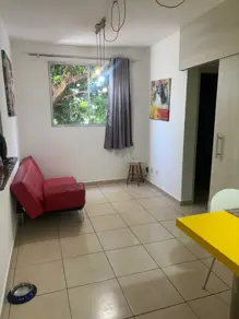 Imagem 3 - Apartamento em City Ribeirão, Ribeirão Preto - SP