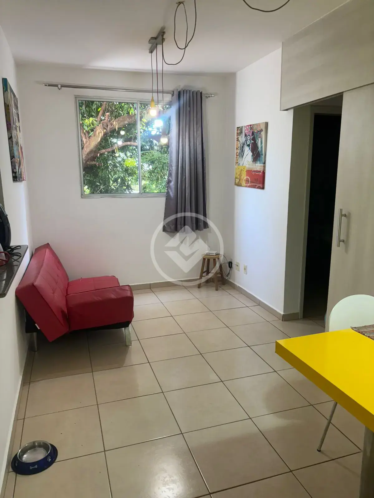 Imagem 3 - Apartamento em City Ribeirão, Ribeirão Preto - SP