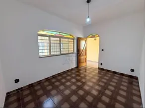 Imagem 3 - Casa em Ipiranga, Ribeirão Preto - SP