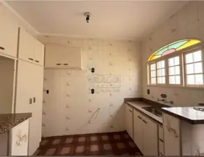 Imagem 4 - Casa em Ipiranga, Ribeirão Preto - SP