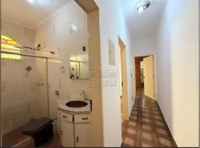 Imagem 5 - Casa em Ipiranga, Ribeirão Preto - SP