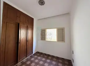 Imagem 6 - Casa em Ipiranga, Ribeirão Preto - SP