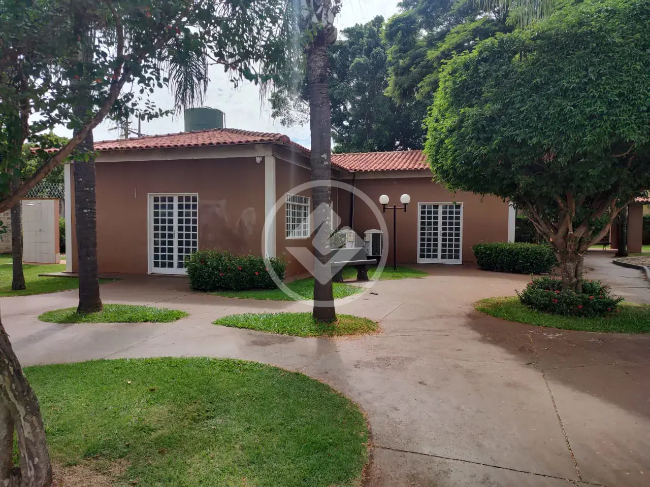 Image 20 - Casa Condomínio em Parque São Sebastião, Ribeirão Preto - SP