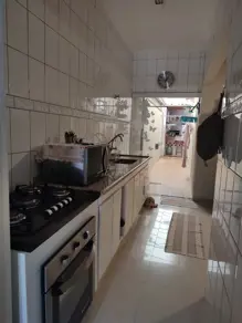 Imagem 2 - Casa Condomínio em Parque São Sebastião, Ribeirão Preto - SP