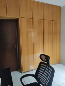 Imagem 5 - Casa Condomínio em Parque São Sebastião, Ribeirão Preto - SP