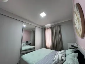Imagem 6 - Apartamento em Jardim Botânico, Ribeirão Preto - SP