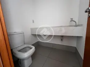 Imagem 4 - Casa Condomínio em Bonfim Paulista, Ribeirão Preto - SP