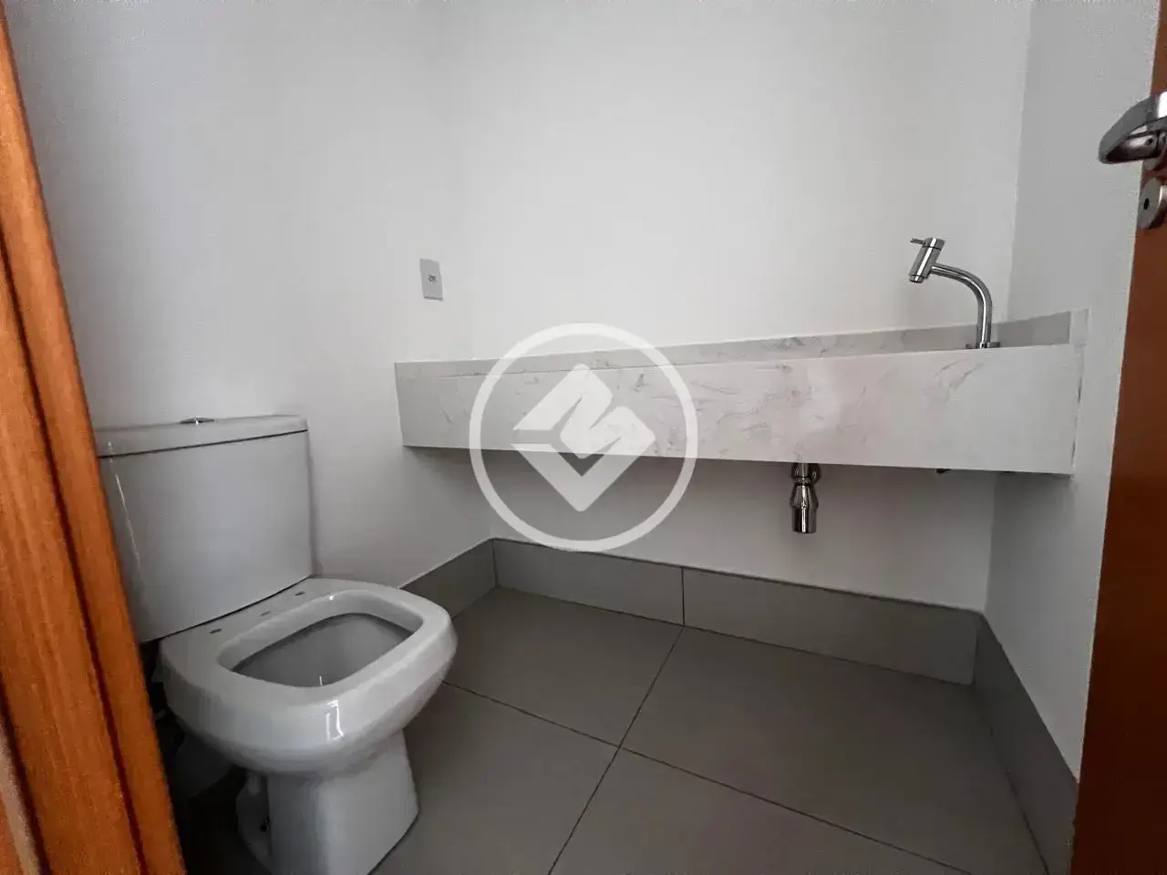 Imagem 4 - Casa Condomínio em Bonfim Paulista, Ribeirão Preto - SP