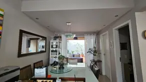 Casa Condomínio Bonfim Paulista, Ribeirão Preto - SP — foto 1