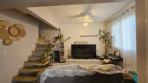 Casa Condomínio Bonfim Paulista, Ribeirão Preto - SP — foto 2