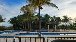 Imagem 6 - Casa Condomínio em Bonfim Paulista, Ribeirão Preto - SP