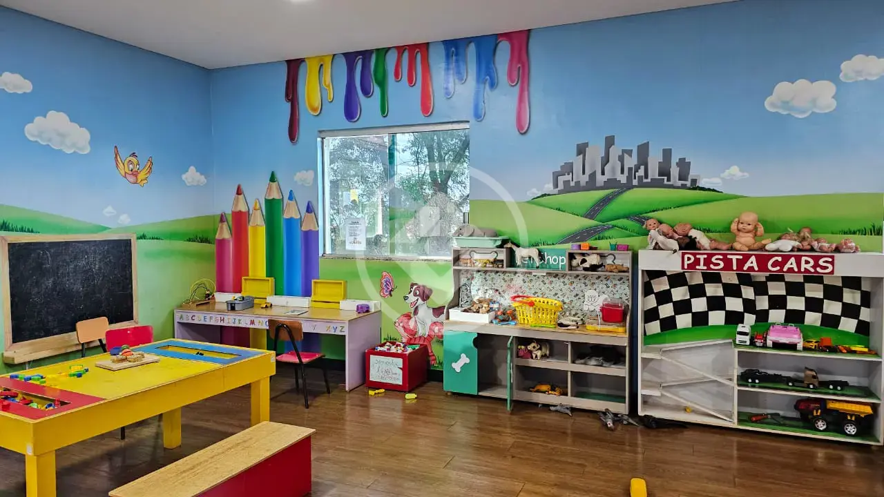 Image 21 - Casa Condomínio em Bonfim Paulista, Ribeirão Preto - SP