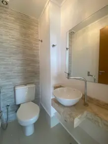 Imagem 3 - Apartamento em Jardim Botânico, Ribeirão Preto - SP