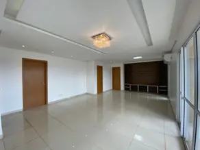 Imagem 4 - Apartamento em Jardim Botânico, Ribeirão Preto - SP