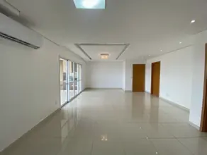 Imagem 5 - Apartamento em Jardim Botânico, Ribeirão Preto - SP