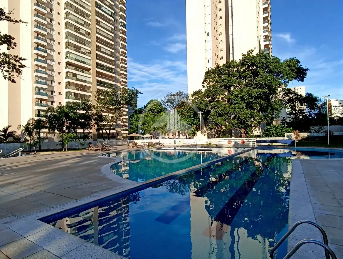 Image 40 - Apartamento em Jardim Botânico, Ribeirão Preto - SP