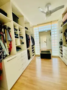 Imagem 5 - Sobrado em Residencial e Comercial Palmares, Ribeirão Preto - SP