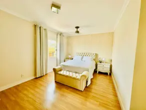Imagem 6 - Sobrado em Residencial e Comercial Palmares, Ribeirão Preto - SP