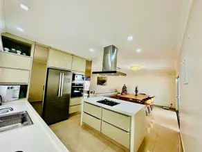 Sobrado Residencial e Comercial Palmares, Ribeirão Preto - SP — foto 2
