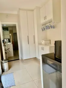 Imagem 2 - Sobrado em Residencial e Comercial Palmares, Ribeirão Preto - SP