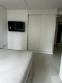 Imagem 3 - Flat em Nova Aliança, Ribeirão Preto - SP
