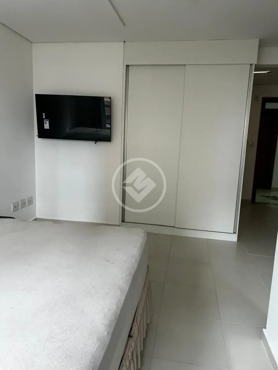 Imagem 3 - Flat em Nova Aliança, Ribeirão Preto - SP