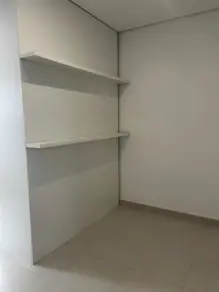 Imagem 5 - Flat em Nova Aliança, Ribeirão Preto - SP