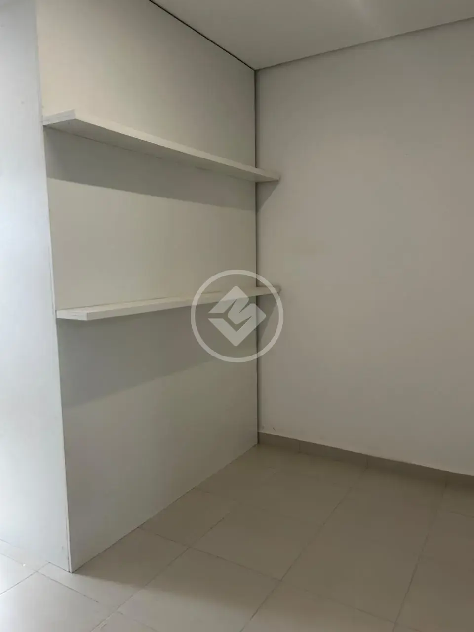 Imagem 5 - Flat em Nova Aliança, Ribeirão Preto - SP