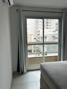 Imagem 4 - Flat em Nova Aliança, Ribeirão Preto - SP