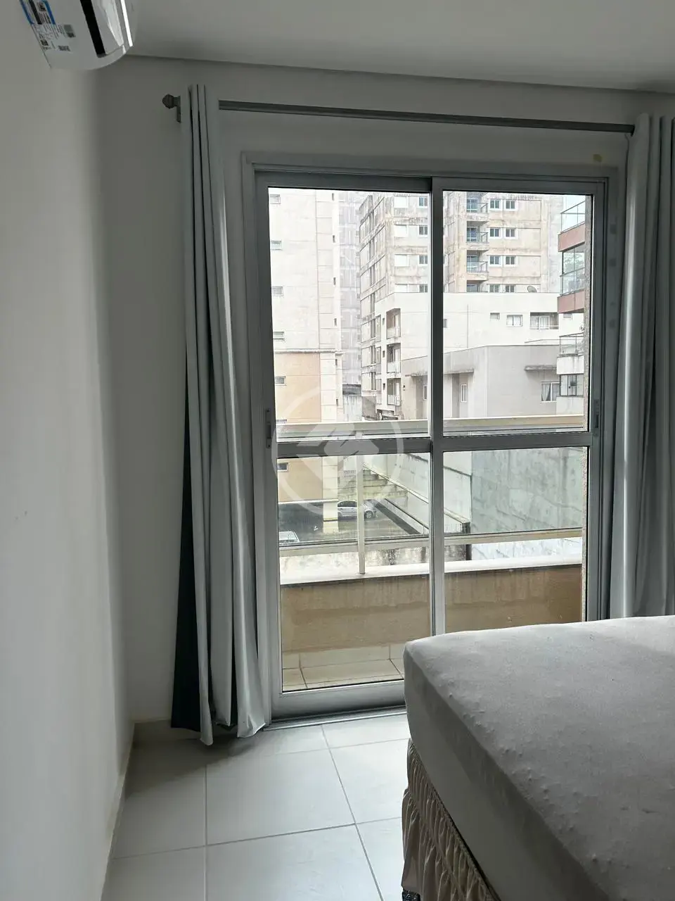 Imagem 4 - Flat em Nova Aliança, Ribeirão Preto - SP