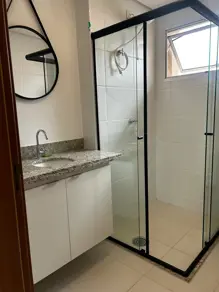 Imagem 6 - Flat em Nova Aliança, Ribeirão Preto - SP