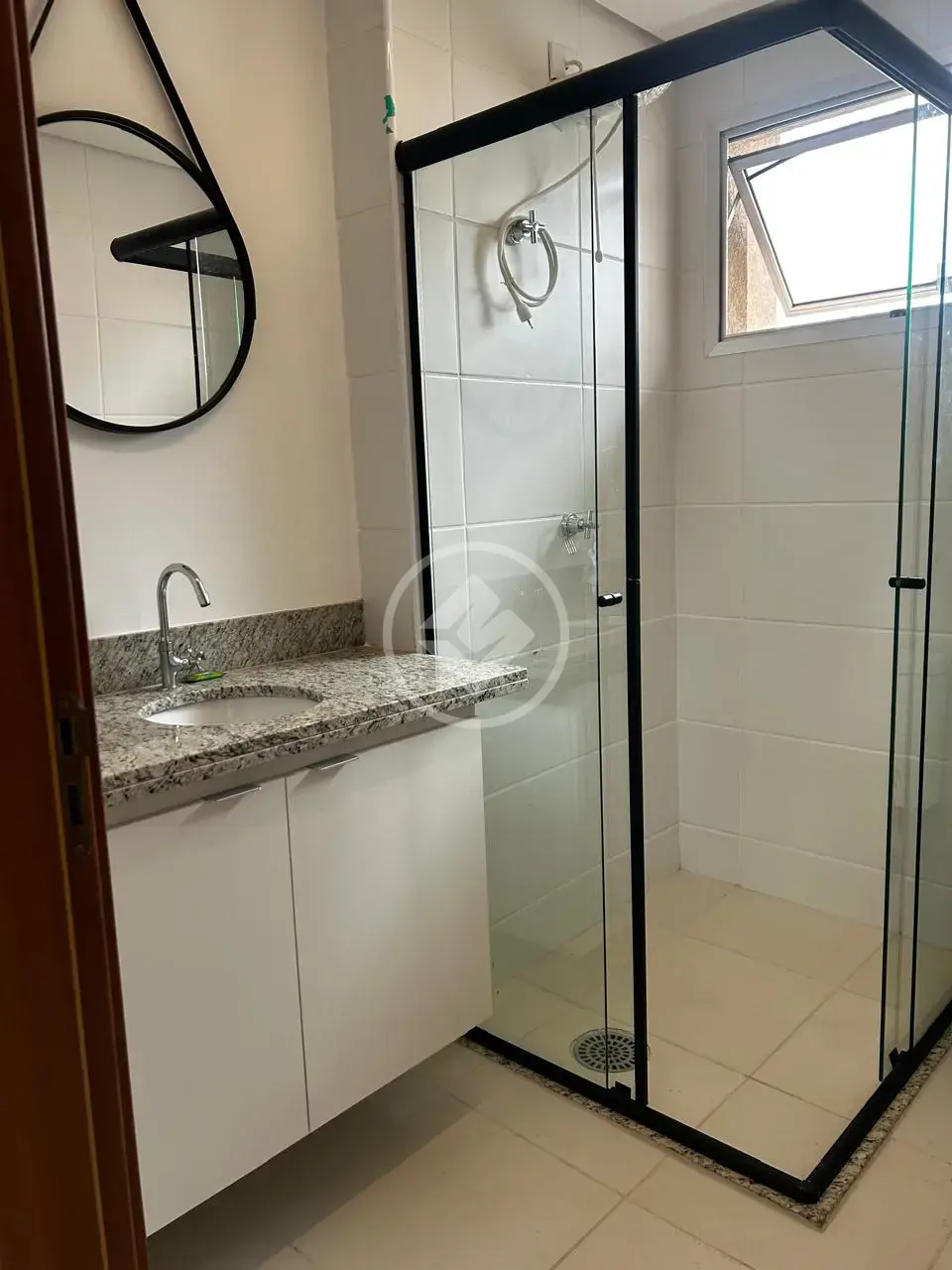 Imagem 6 - Flat em Nova Aliança, Ribeirão Preto - SP